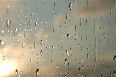 Enhance Your Home: Glass Repair & Landscaping Tips