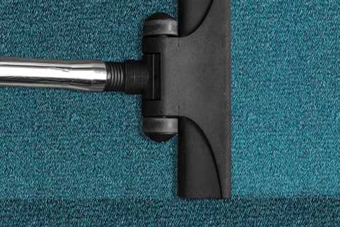 Protect Your Home: Foundation Repair & Cleaning in Provo
