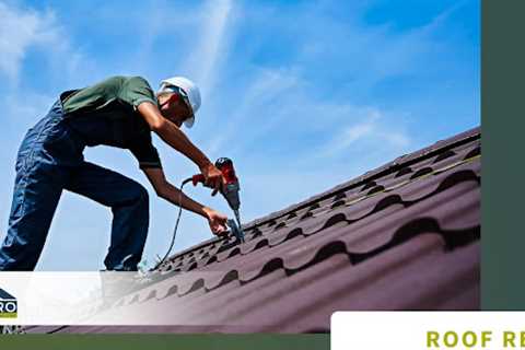 Metal Roofing Repair Mt Laurel Township, NJ · Jul 27, 2025 – Feb 3, 2026 📸