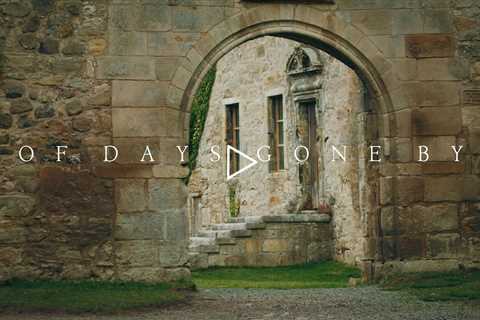 Of days gone by | Piano Playlist