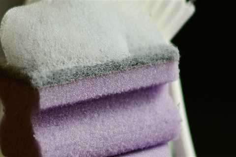Post-Renovation Cleaning in Woodville, FL