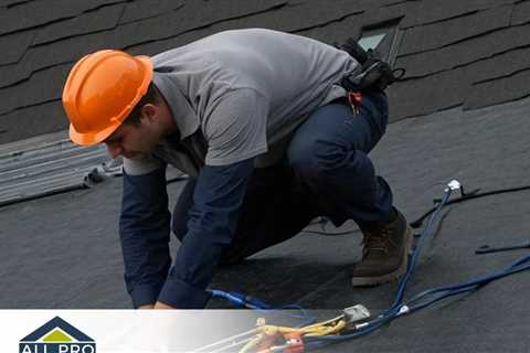 Asphalt Shingles Installation Longport, NJ