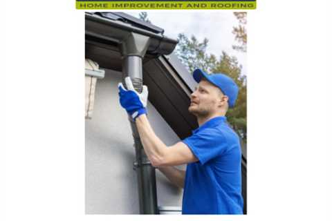 Asphalt Shingles Installation Carlisle, PA