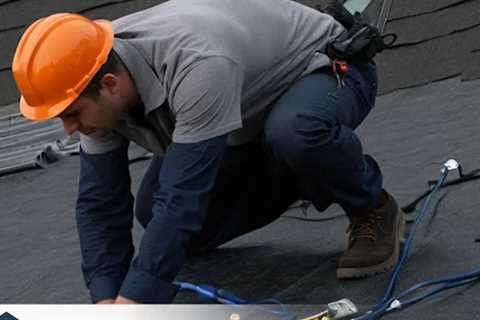 Asphalt Shingles Installation Longport, NJ · Apr 10 – 26 📸
