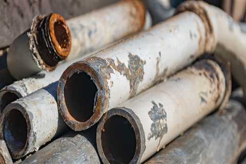 Enhance Your Garden Decor with Scrap Metal Insights