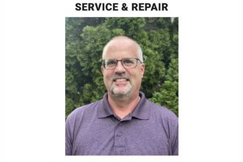 Heating System Installation Drexel Hill, PA - PJ MAC HVAC Air Duct Cleaning 