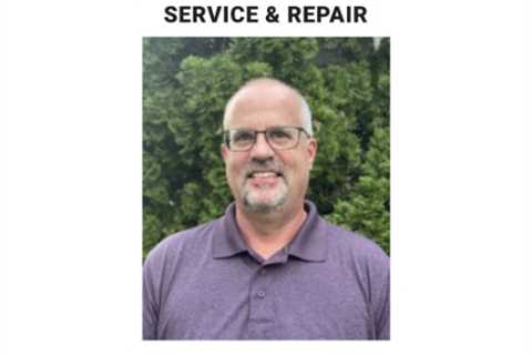 Heating System Installation Drexel Hill, PA