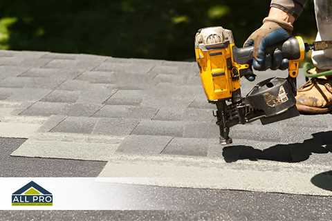 Tile Roof Installation Longport, NJ