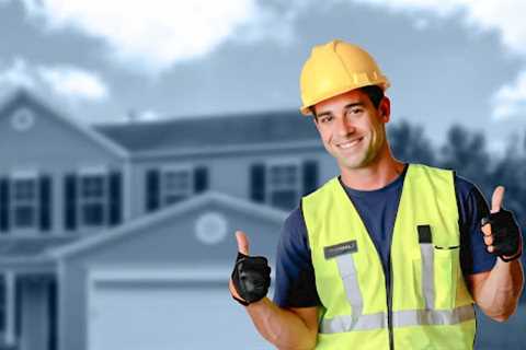 Asphalt Shingles Repair Allentown, PA · Thursday, Mar 26 📸