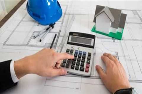 Understanding How Architects Set Their Fees for Design Services