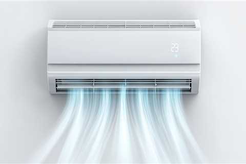 Boost Your AC Service Business with Digital Marketing