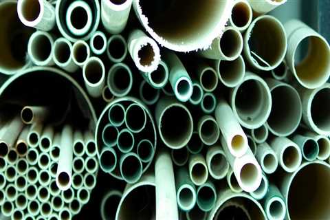 Ensure Your Home is Market-Ready with 24-Hour Plumbing