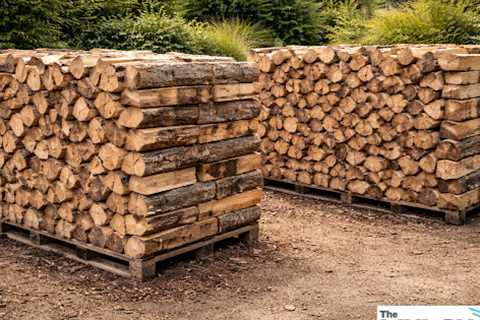 Buy Firewood Near Me West Chester, PA · Tuesday, Apr 7 📸