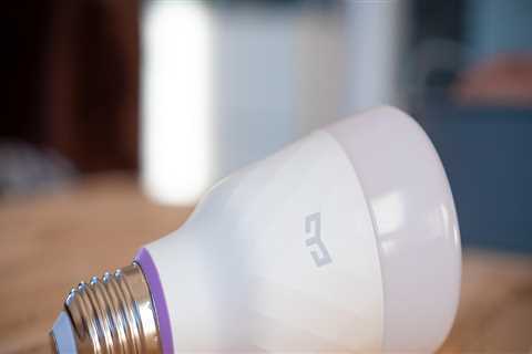 Transform Your Outdoors with Smart Lighting in Plano, TX
