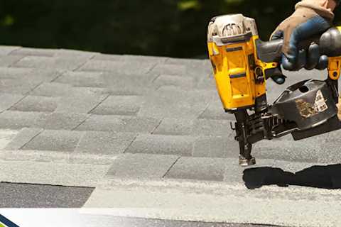 Certified Roofing Company Longport, NJ · Wednesday, Feb 18 📸
