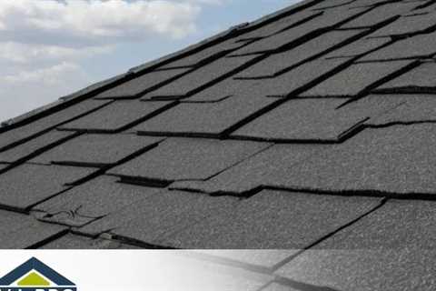 Flat Roof Repair Mt Laurel Township, NJ · Jul 27, 2025 – Feb 3, 2026 📸