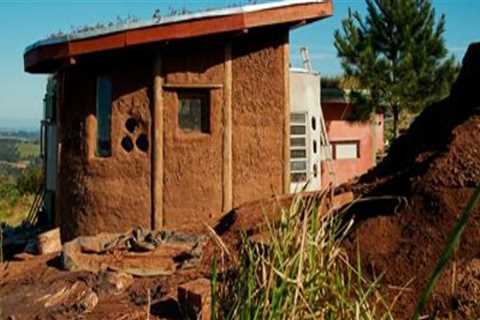 Understanding the Impact of Climate and Weather on Foundation Design