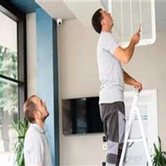How Maid Services Fit Into a Proactive Approach to Property Maintenance