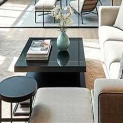How Glass Works Help Create Adaptable Living Spaces for Evolving Household Needs