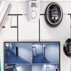 The Overlooked Impact of Access Control Planning on Commercial Property Functionality