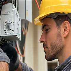 Why Residential Electricians Are Increasingly Involved in Whole-Home Efficiency Strategies