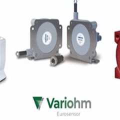 How String Pot Technology Supports Systems Beyond Residential Elevator Services