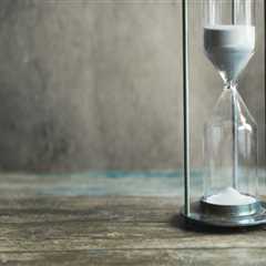Understanding Lead Times for Brewing Equipment Supply: What You Need to Know