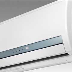 Discover the Benefits of Ductless HVAC Systems in Colorado Springs