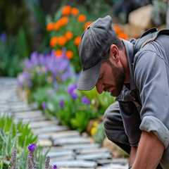 Understanding the Role of Landscape Architects in Hardscape Construction