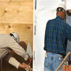 Understanding Warranties and Guarantees in Masonry Services