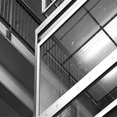 Smooth Moves After Your Elevator Installation in Austin