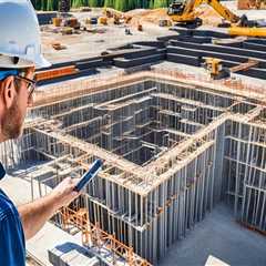 Seamlessly Transition with Expert Foundation Design & Moving