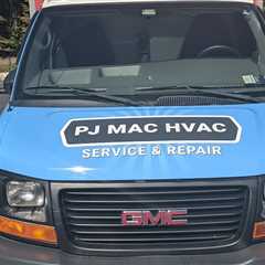 Furnace Blower Motor Repair Pottstown, PA