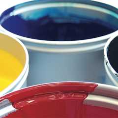 Enhance Your Home's Exterior with Piedmont Paint & Finish