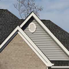 Extend Your Roof's Life with Professional Roof Restoration in Macomb County, MI