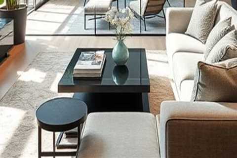 How Glass Works Help Create Adaptable Living Spaces for Evolving Household Needs