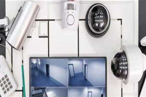 The Overlooked Impact of Access Control Planning on Commercial Property Functionality