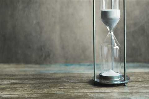 Understanding Lead Times for Brewing Equipment Supply: What You Need to Know