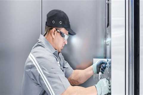 Understanding Elevator Weight Limits and Their Impact on Installation
