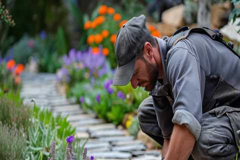Understanding the Role of Landscape Architects in Hardscape Construction