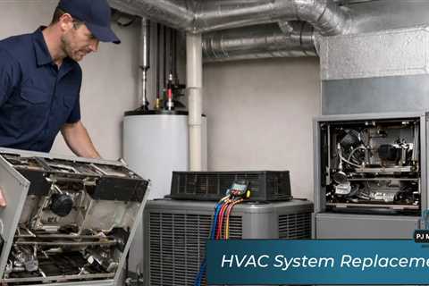 HVAC Tune-Up Swarthmore, PA