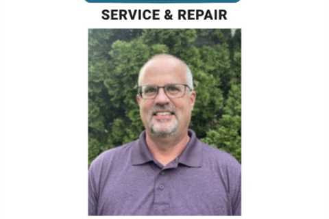 AC Compressor Replacement Reading, PA